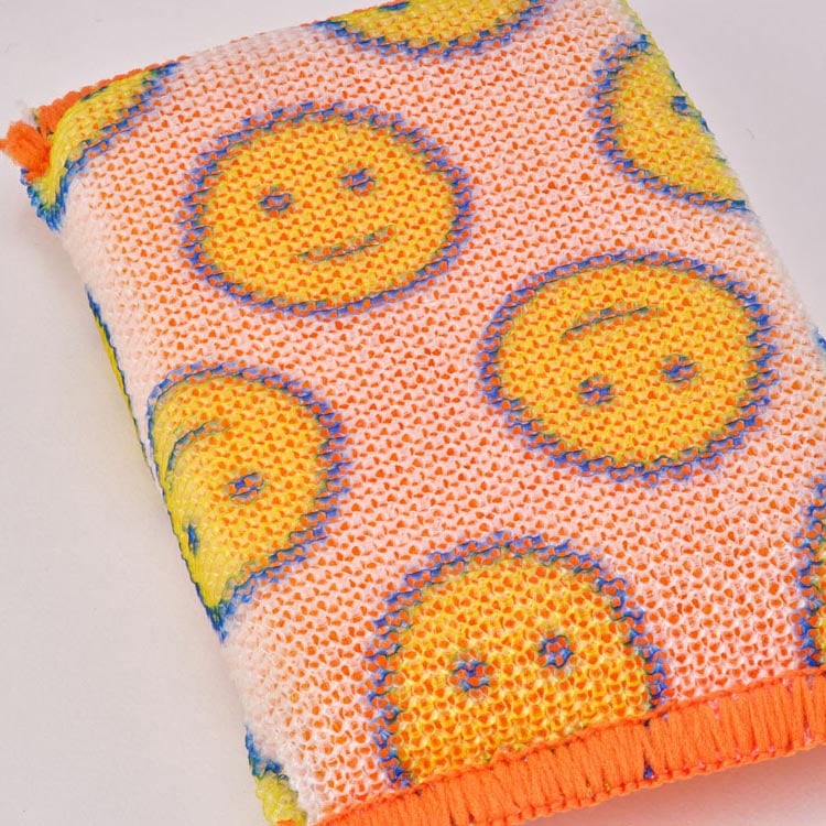 Scour Daddy Scour Pad (3ct) | scrubdaddy Selection | Scrubdaddystart CDD8 - Image 3